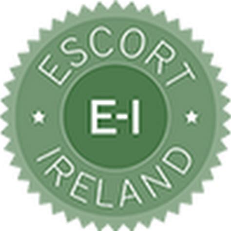 Escort Ire